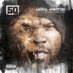 50 Cent, Animal Ambition: An Untamed Desire To Win