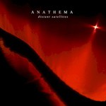 Anathema, Distant Satellites mp3