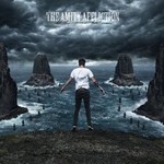 The Amity Affliction, Let the Ocean Take Me