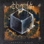 Tombs, Savage Gold mp3