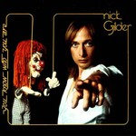 Nick Gilder, You Know Who You Are mp3
