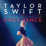 Taylor Swift, Sweeter Than Fiction mp3