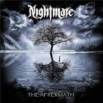 Nightmare, The Aftermath mp3