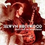 Selwyn Birchwood, Don't Call No Ambulance mp3