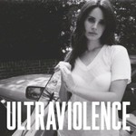 Lana Del Rey, Ultraviolence mp3
