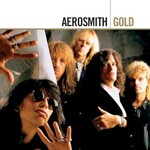 Aerosmith, Gold