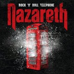 Nazareth, Rock 'n' Roll Telephone mp3