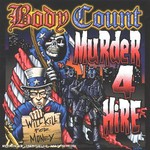 Body Count, Murder 4 Hire