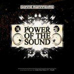 Sohne Mannheims, Power of the Sound