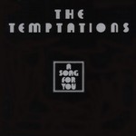 The Temptations, A Song For You mp3