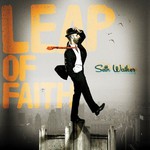 Seth Walker, Leap Of Faith