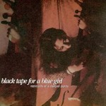 Black Tape for a Blue Girl, Remnants Of A Deeper Purity