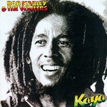 Bob Marley & The Wailers, Kaya mp3
