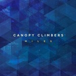 Canopy Climbers, Miles mp3