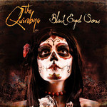 The Quireboys, Black Eyed Sons