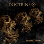 Doctrine X, Mind Control mp3
