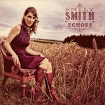 Emily Smith, Echoes mp3