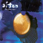 Altan, The Blue Idol mp3
