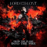 Lord of the Lost, From the Flame Into the Fire mp3