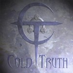 Cold Truth, Cold Truth mp3