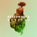 Bellowhead, Revival