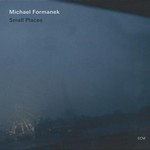 Michael Formanek, Small Places mp3