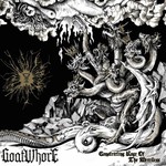 Goatwhore, Constricting Rage of the Merciless mp3