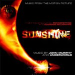 John Murphy & Underworld, Sunshine mp3