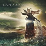 Landmarq , Origins