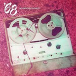 '68, In Humor and Sadness mp3