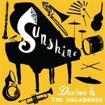 Davina and the Vagabonds, Sunshine mp3