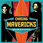 Cornershop, Chasing Mavericks mp3