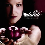 Plumb, Beautiful History: A Hits Collection mp3