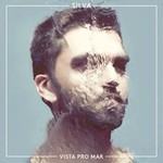 SILVA, Vista Pro Mar mp3