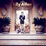 Lily Allen, Sheezus (Deluxe Edition) mp3