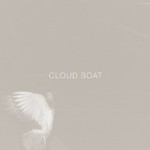 Cloud Boat, Book Of Hours mp3