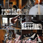 Feedback Revival, In The Woods mp3