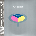 Yes, 90125 (Deluxe Edition) mp3