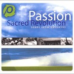 Passion, Sacred Revolution