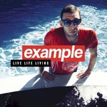 Example, Live Life Living mp3