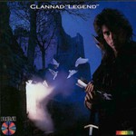 Clannad, Legend