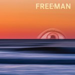 Freeman, Freeman mp3