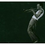 Miles Davis, The Complete Jack Johnson Sessions mp3