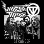 Valient Thorr, Stranger mp3