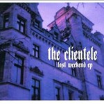 The Clientele, Lost Weekend mp3
