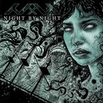 NxN, Night By Night mp3