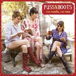Puss n Boots, No Fools, No Fun mp3