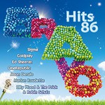 Various Artists, Bravo Hits Vol. 86