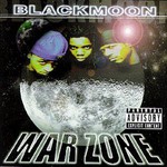 Black Moon, War Zone
