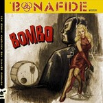 Bonafide, Bombo mp3